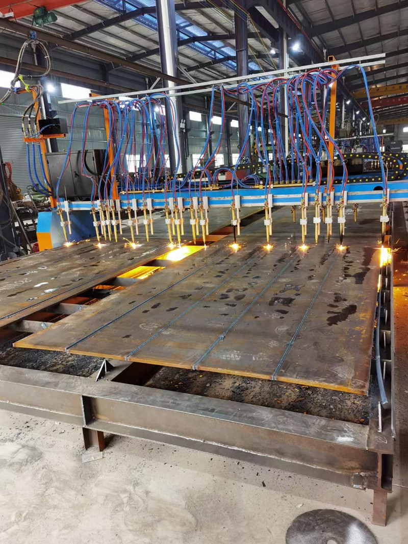 售后服務(wù)優(yōu)勢